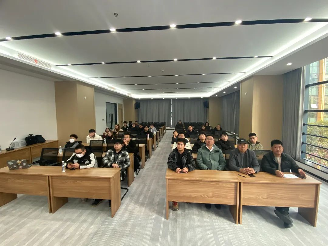 图片 7.png